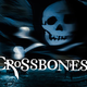 Illustration for article titled NBC decides you might also like a show about pirates